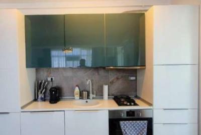 APARTAMENT 3 CAMERE 2 BAI | MAMAIA NORD | PARCARE PROPRIE - 7