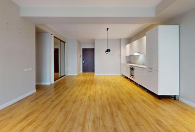 PIPERA | IANCU NICOLAE  | 3 camere | 116 mp | Parcare | Gradina 94 mp - 25