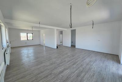 Casă individuală modernă, „la cheie”, pe malul lacului în Samurcași - 5