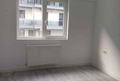 APARTAMENT 2 CAMERE - 18