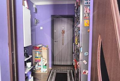Casa renovabila, cu 750 m.p. teren, Apahida - 5