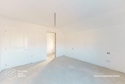 Vila noua cu 3 dormitoare, finisaje Premium, in Sagu - 17