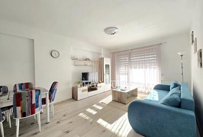 Pet friendly Apartament 2 camere + parcare | P-ța Mihai Viteazul - 15
