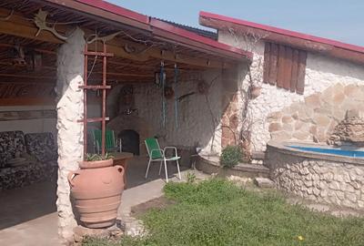 Proprietate multifuncțională centrală 1000 mp - 35