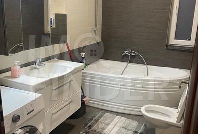 Vanzare apartament 3 camere – liniște + garaj - 4