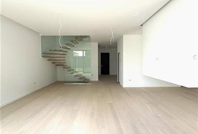 Vila superba de vanzare || Serenity Residence || - 4