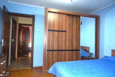 Apartament Unicat Central Pompieri - 4