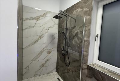 INCHIRIERE APARTAMENT, 400 DE EURO, IN GIROC - 9