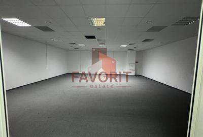Spatii de birouri in centrul Timisoarei. Disponibile imediat - 1