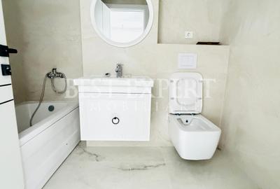 2 Camere Premium|Parcare Semiacoperita| Incalzire in Pardoseala| Mutare Imediata - 7