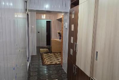 Apartament Ultra-central, 3 camere - 15