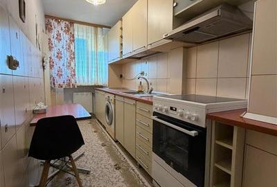 Apartament 2 camere DECOMANDAT, Podu Ros - Dedeman FARA RISC - 4