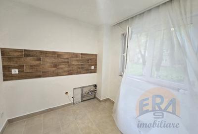 Apartament 2 camere | Renovat integral - totul nou | Decebal-Sovata - 8