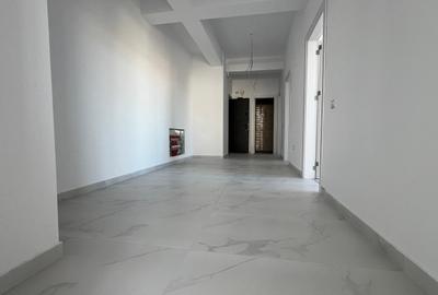 Apartament 3 camere premium, terasă, balcon, complex rezidențial privat - 1