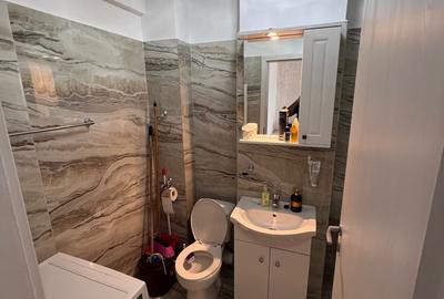 Va propunem spre inchiriere un apartament 2 camere modern - 17