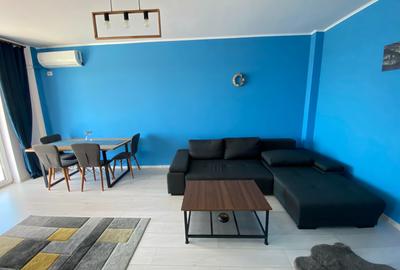 Apartament 2 camere-Dumbravita-Pet friendly - 3