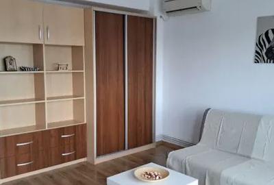 Apartament 2 Camere,Doamna Ghica,bl.reabilitat,DECOMANDAT,centrala,parcare - 5