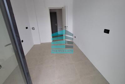 3 Camere,Finisaje Premium,Finalizat, 83 Mp, Pallady – Nicolae Teclu - 10
