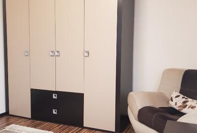 Casa familiala renovata la 12 km de Targu Mures - 9