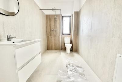 Duplex modern | 4 camere | spatiu generos si zona excelenta | Mosnita - 20