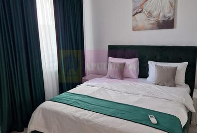 Vila cu curte individuala, zona centrala Popești-Leordeni - 5