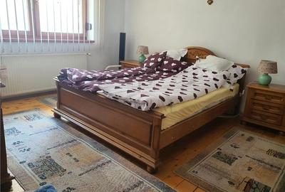 CALEA SAGULUI, OPORTUNITATE DE INVESTITIE CASA INDIVIDUALA CU SAD (SPATIU ALTA D - 12