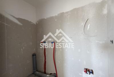 Apartament 3 camere de vânzare ,zona de vest, comision 0 - 10