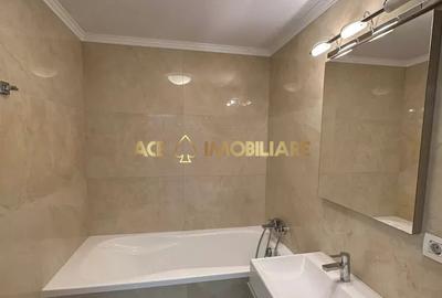 2 Camere de inchiriat | Stefan cel Mare | Metrou | Mobilat | Utilat - 9