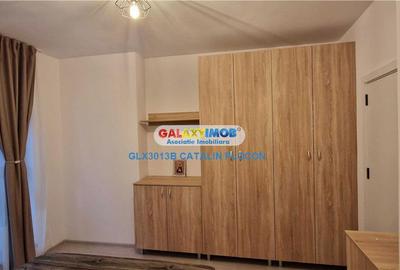 Ofer spre inchiriere apartament cu 2 camere 1 Mai - 6