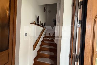 CASA IN MARGINEA | 302.000 EURO | GATA DE MUTARE | - 34