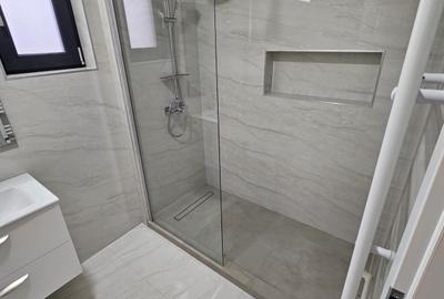 Apartament 2 camere de închiriat – zona Compozitori - 9