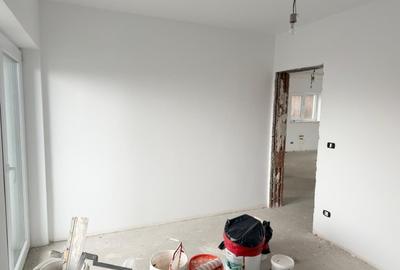 Comision 0 - 3 camere - 89 mp utili - etaj 1, lift, ocupabil imediat! - 11
