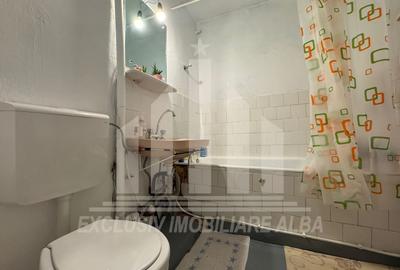 Apartament 2 camere | 51 mp | Mobilat si utilat | Cetate - 5