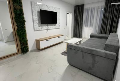 Rahova Salaj Pucheni Complex Rezidential Confort Urban - 5