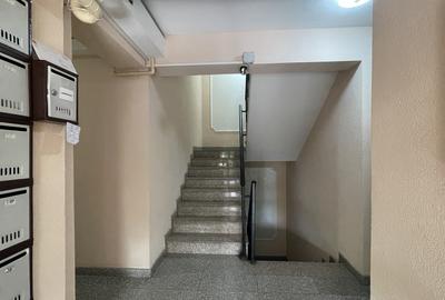 2 camere de închiriat | metrou 1 Decembrie | Loc de parcare inclus - 11