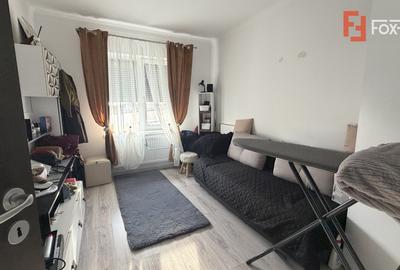 COMISION 0% Apartament cu 3 camere, 66 mp la etajul 2, Braytim - 15