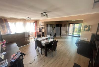 Casa de Vanzare  170 Mp utili I Suceava/Burdujeni I 262.000Euro - 20