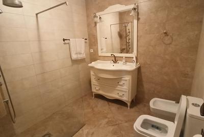 Apartament 2 camere - 76 mp - Bloc Privillege - comision 0 - 2