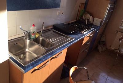 Proprietar, Vând Ap Bloc MAPN - Lidl - Bld Lacul Tei, Parcul Circului - 3