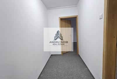 Apartament 2 Camere/ Metrou 1 Decembrie 1918/ Piata Trapez - 7