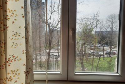 Apartament Titan | Barajul Sadului (COMISION ZERO) - 6