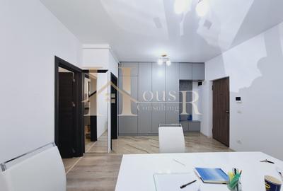 APROAPE DE BENZINARIA ESO. IDEAL CA INVESTITIE. 10 LOCURI DE PARCARE PRIVATE. - 4