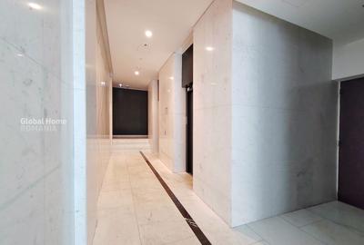 Floreasca | One Eliade | Premium Studio | Parking - 8
