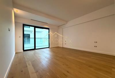 Apartament cu 4 camere *157mp*// 2 parking // Herastrau Park View - 29