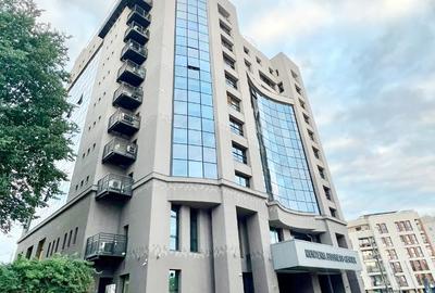 PIATA UNIRII / METROU UNIRII / PAZA 24/7 / COMISION 0% - 4