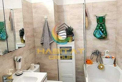 Apartament 2 camere decomandat 2017 la 15 min metrou Aparatorii Patriei - 6
