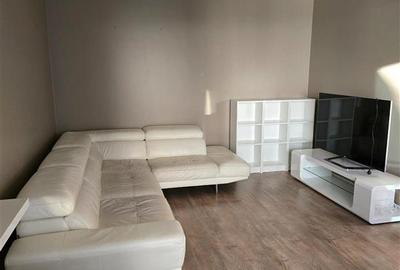Apartament cu 3 camere - Platinia Dorobantilor - 2
