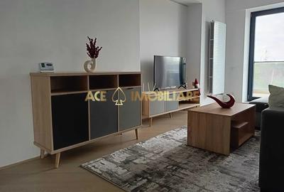 3 Camere de inchiriat | Tineretului | Delta City | Metrou | Centrala - 2