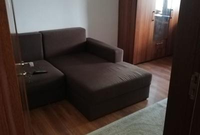 TROCADERO GARSONIERA MOBILATA SI UTILATA 26 MP. PRET 299 EURO - 1