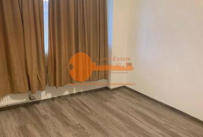 Apartament 3 camere metrou Piata Iancului - 9